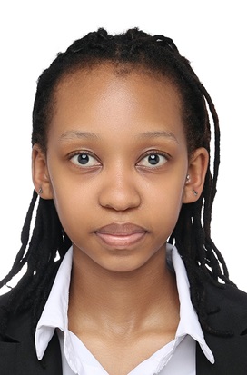 Mpoi Rankhethoa