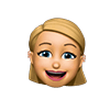 design icon